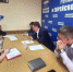 Роман Бойко провел прием граждан - Законодательное Собрание ЕАО