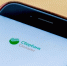 Не скачивать! В App Store появилось фейковое приложение Сбербанка - ИА Eaomedia.Ru