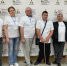 Стартовал Региональный чемпионат «Абилимпикс» — 2022 Еврейской автономной области - Комитет образования ЕАО