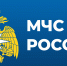 В МЧС России разработаны новые методические материалы в области пожарной безопасности в жилых помещениях. - МЧС России