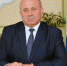 Краевая столица добилась необходимого запаса прочности в экономике — Сергей Кравчук - ИА Eaomedia.Ru