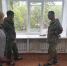 Систему отопления частично заменят в детском саду Буратино с. Амурзет ЕАО - РИА Биробиджан
