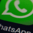 Наконец-то! WhatsApp объявил, что выпускает обновление с функцией, которую ждали все - ИА Eaomedia.Ru