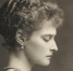 Даты: 6 июня 1872 года родилась российская императрица (1894-1917), супруга Николая II Александра Федоровна Романова - РИА Биробиджан