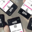 Клиенты Tele2 откроют доступ к своим гигабайтам - РИА Биробиджан