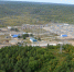 «Россети» приступили к созданию схемы электроснабжения Амурского газохимического комплекса - РИА Биробиджан