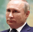 Повезёт детям или внукам? Путин сказал, когда Россия будет жить лучше - ИА Eaomedia.Ru