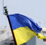 Украина ввела персональные санкции против Владимира Путина - ИА Eaomedia.Ru