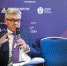 Президент ВАРПЭ Герман Зверев - ИА Eaomedia.Ru