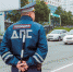 Пострадают не только водители: в России придумали штраф для пассажиров авто - ИА Eaomedia.Ru