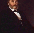 Даты: 18 июня 1812 года родился русский писатель Иван Гончаров - РИА Биробиджан