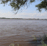 В реках ЕАО наблюдается снижение уровня воды - Интернет-газета Набат