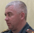 О пожарах, паводках и новом назначении. Глава регионального МЧС пообщался со слушателями Авторадио - РИА Биробиджан