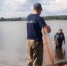 Тело утонувшего глухонемого мужчины обнаружили в водоеме с. Раздольное ЕАО - ИА Eaomedia.Ru