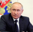 Антироссийские санкции не достигают своей цели, заявил Владимир Путин - ИА Eaomedia.Ru