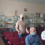 2690325.jpg - ИА Eaomedia.Ru
