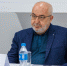 Михаил Холоша: Новые зерновые терминалы послужат развитию агропрома ДФО - ИА Eaomedia.Ru