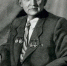Даты: 22 июля 1895 года родился советский авиаконструктор Павел Сухой - РИА Биробиджан