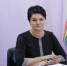 На 40% выросло число самозанятых в ЕАО с начала 2022 года - ИА Eaomedia.Ru