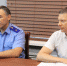Всероссийский день приема предпринимателей состоится в органах прокуратуры ЕАО 2 августа - ИА Eaomedia.Ru