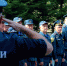 Внимание! Штормовое предупреждение - МЧС России