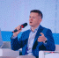 Михаил Азовцев, советник генерального директора РФРИТ, куратор проекта "Продвижение российских ИТ-продуктов в сети Интернет" - ИА Eaomedia.Ru