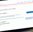 Жители ЕАО направили через платформу обратной связи Госуслуг более 700 запросов - РИА Биробиджан