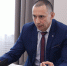 Встреча. Фото: правительство области - ИА Eaomedia.Ru