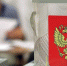 Массово снимают кандидатов от КПРФ на муниципальных выборах в Москве - Интернет-газета Набат