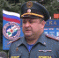 Очередной амурский паводок проходит в штатном режиме в ЕАО - РИА Биробиджан