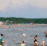 3125488.jpg - ИА Eaomedia.Ru