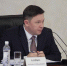 Спикер парламента ЕАО Р. Бойко: Разворот на Восток – не сиюминутный тренд, а взвешенная политика в интересах граждан - РИА Биробиджан