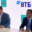 Банк ВТБ и Еврейская автономия подписали соглашение о сотрудничестве - РИА Биробиджан