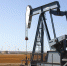 До минимума упали доходы России от продажи нефти и газа - Интернет-газета Набат