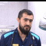 Начинающий специалист пополнил ряды врачей Детской областной больницы ЕАО - РИА Биробиджан