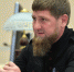 3194082.jpg - ИА Eaomedia.Ru
