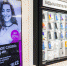 Клиенты Tele2 стали сдавать смартфоны по программе trade-in в 4 раза чаще (18+) - РИА Биробиджан