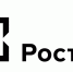 «Ростех» нарастит производство военной техники - Интернет-газета Набат