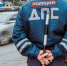 За повторную езду в пьяном виде арестовали авто у "бесправного" водителя в Биробиджане - ИА Eaomedia.Ru