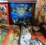 Книжная ярмарка развернется на юбилейном ЛиТРе - ИА Eaomedia.Ru