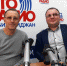 Народ хочет знать: Про полумарафон имени Пеллера - РИА Биробиджан