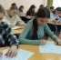 Сбер и Университет МИСИС договорились о сотрудничестве в области молодежного предпринимательства (18+) - РИА Биробиджан