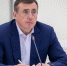Валерий Лимаренко: Любые споры о принадлежности Курильских остров - недопустимы - ИА Eaomedia.Ru