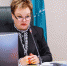 Елена Касьянова - ИА Eaomedia.Ru