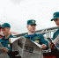 Продолжается подписная компания на 2023 год. Всё самое полезное и интересное о безопасности - в изданиях МЧС России - МЧС России