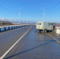 Пьяный пешеход шагнул под автомобиль в Биробиджане - РИА Биробиджан