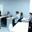 P1240110 - Институт развития образования