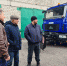 «Чистый город» не будет заниматься уборкой снега зимой в Биробиджане - РИА Биробиджан