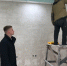 Не жизнь, а песня - Интернет-газета Набат