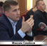 Мэр Биробиджана Максим Семёнов предложил создать новое МКУ по благоустройству города - РИА Биробиджан